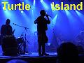 20140703_2354 Turtle Island